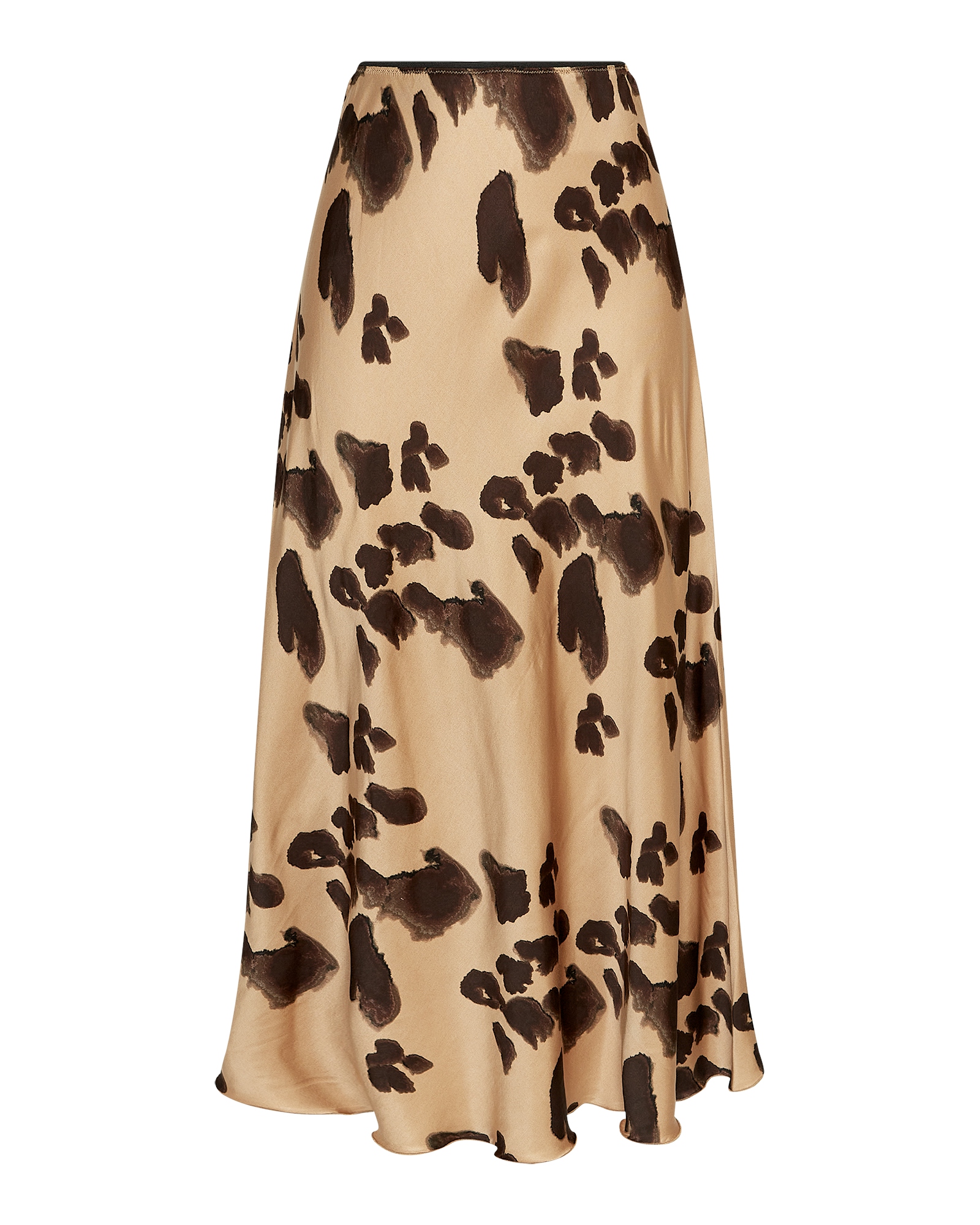 Moss Copenhagen clarette irida 19069 iced coffee leo