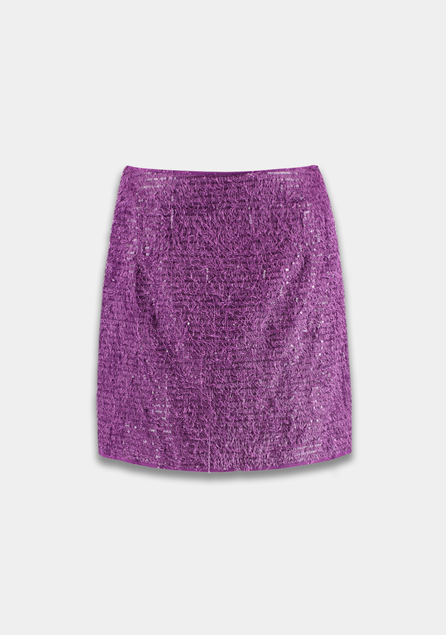 Harper & Yve balou dw25p012 935 perfect purple
