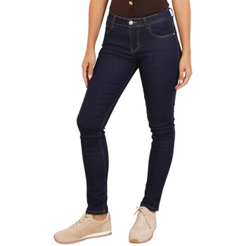 La Modeuse Skinny Jeans  76263_P180629