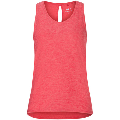 Kaikkialla Dames Karja Top