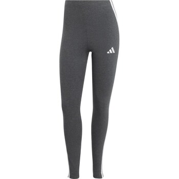 Adidas Broek  Essentials 3-stripes