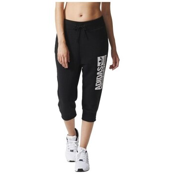 Adidas Broek  34 Trackpant