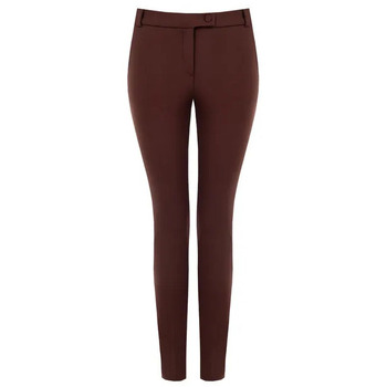 RINASCIMENTO Broek  CFC0124919003