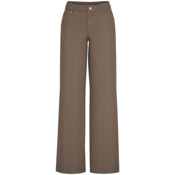 Guess Broek  Sexy Palazzo