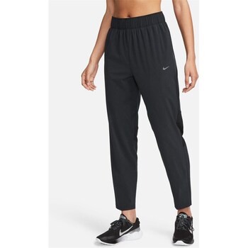 Nike Broek  FB7029010