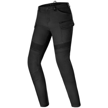 Shima Broek  Giro 3.0