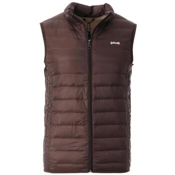 Schott Donsjas  -