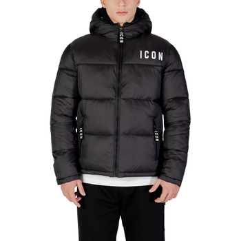 ICON Donsjas  ICUF2W6J014