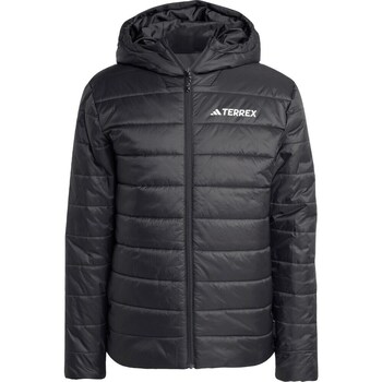 Adidas Donsjas  Terrex Multi Essentials Climawarm