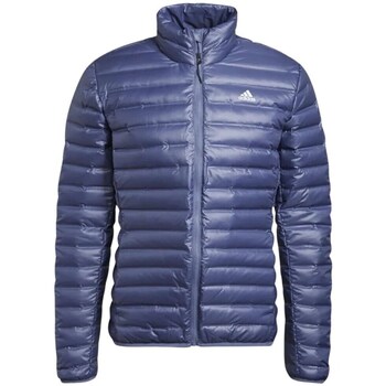 Adidas Donsjas  Varilite