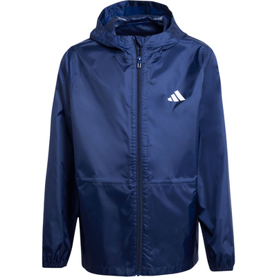 Adidas Sportswear Windbreaker J RAIN JKT