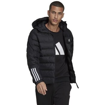 Adidas Donsjas  Essentials