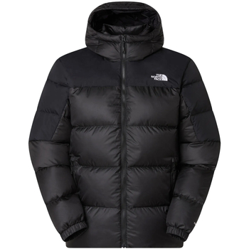 The North Face Donsjas  Diablo Down 2.0 Hooded Jacket