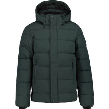 Icepeak Donsjas  Bixby