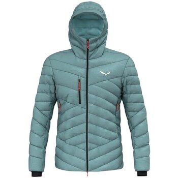 Salewa Donsjas  Ortles Medium 3 Rds