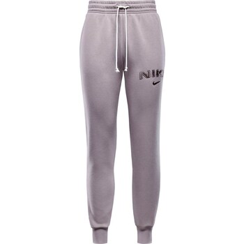 Nike Harembroek  HM9757226