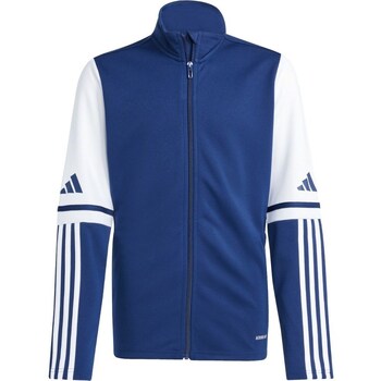 Adidas Sweater  JD3029