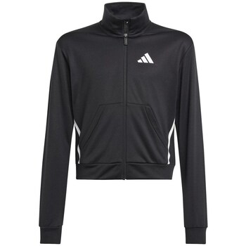Adidas Sweater  Game Go