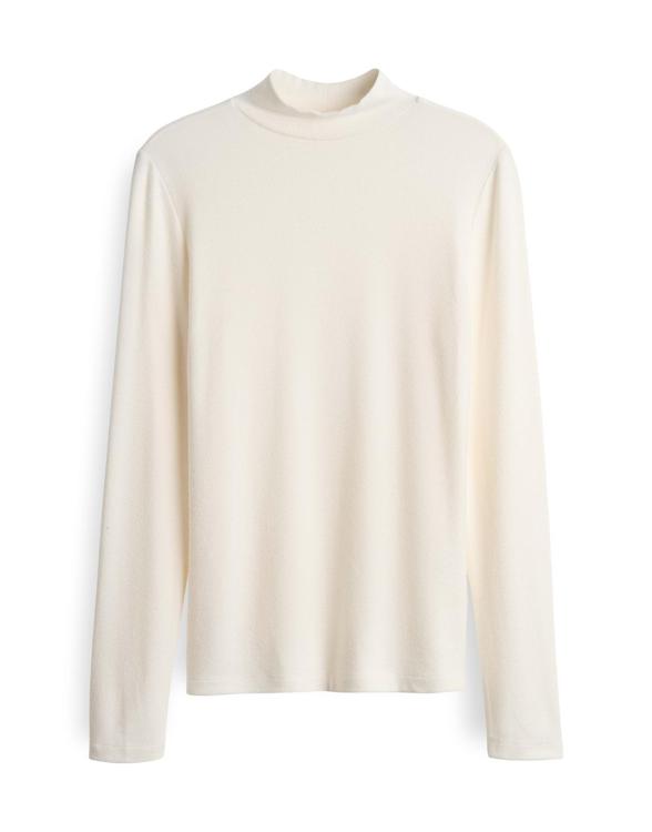 Opus T-Shirt Sikline