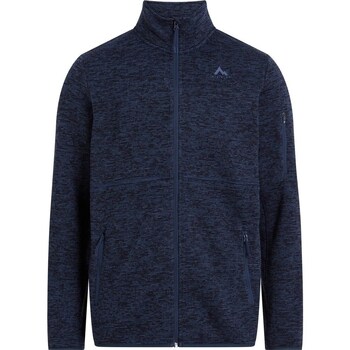 Mckinley Fleece Jack  Sammy Ii