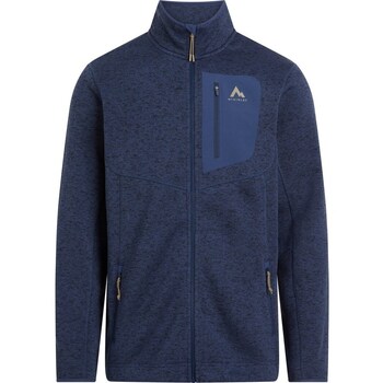 Mckinley Fleece Jack  426370913