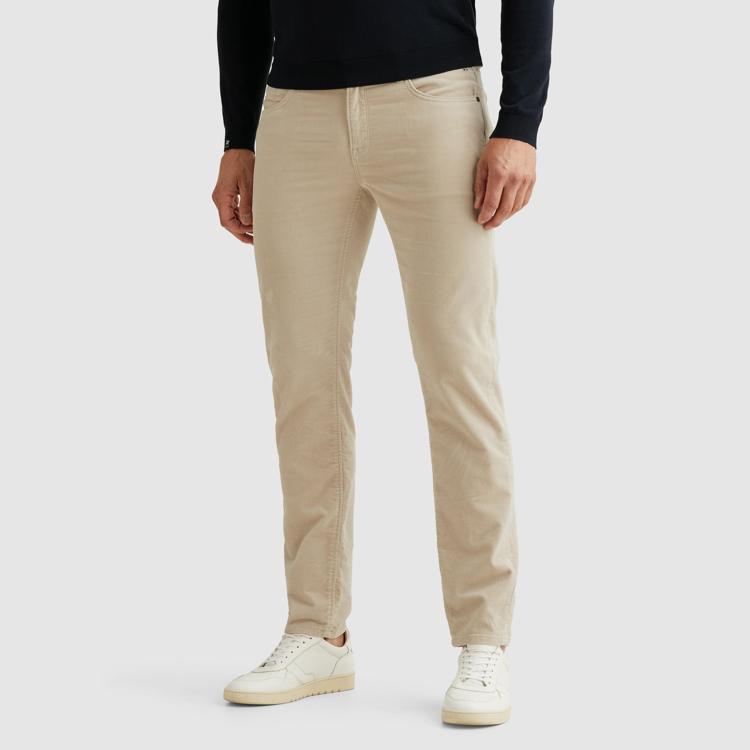 Vanguard Broek VTR2510641-7074