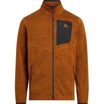 Mckinley Fleece Jack  426370919