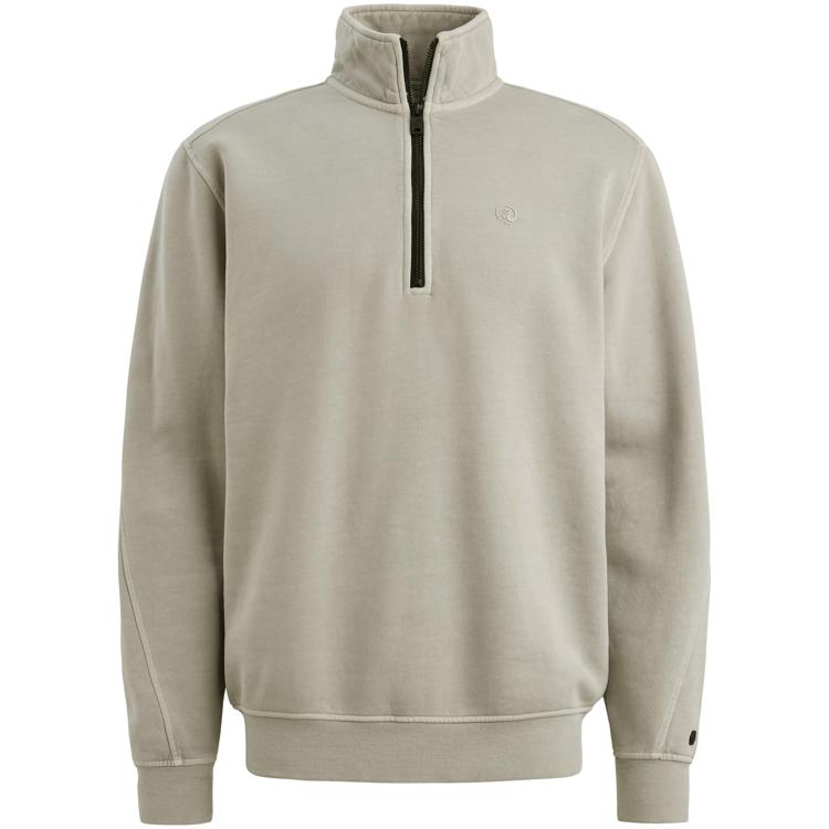 Cast iron Sweater CSW2510446-9031