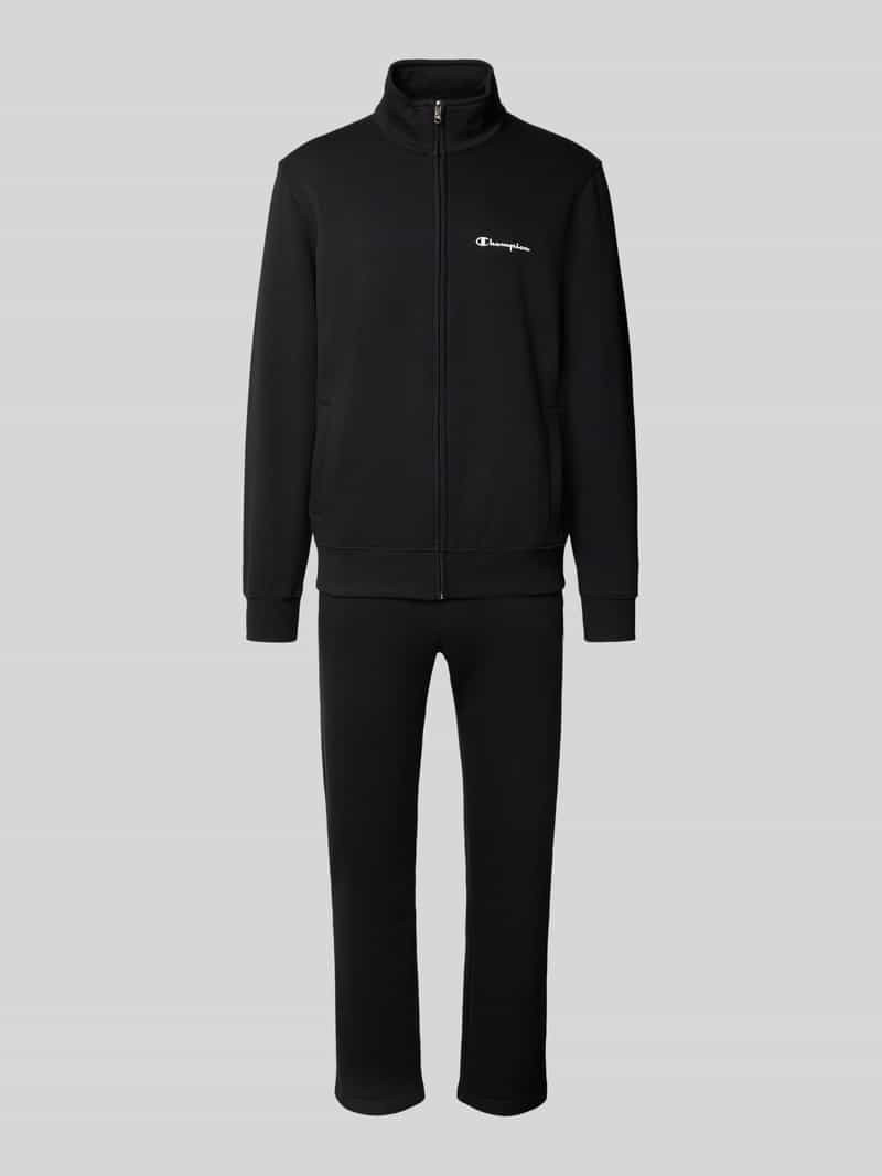 Champion Joggingpak (1-delig)