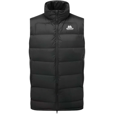 Mountain Equipment Heren Lightline Bodywarmer
