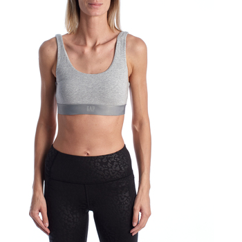 Gap Bralette  802617-003