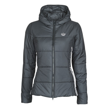 Adidas Donsjas  SLIM JACKET