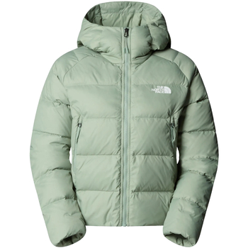 The North Face Donsjas  Hyalite Down Hoodie Jacket
