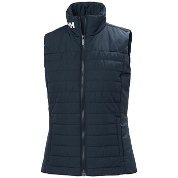 Helly Hansen Donsjas  Crew Insulator