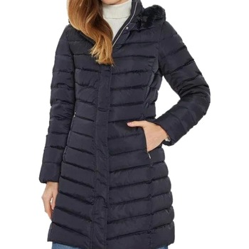 Geox Donsjas  W BETTANIE