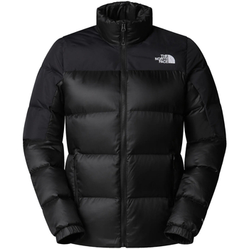 The North Face Donsjas  Diablo Down 2.0 Jacket