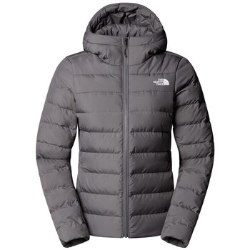 The North Face Donsjas  Aconcagua 3