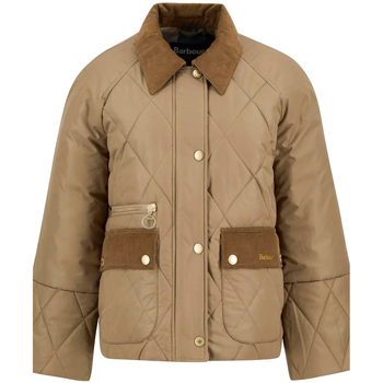 Barbour Donsjas  LQU1840-LQU