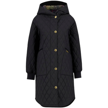 Barbour Donsjas  LQU1838-LQU