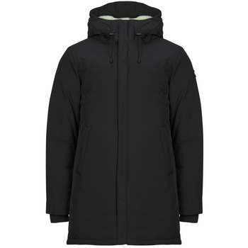 Schott Parka Jas  ELJIN