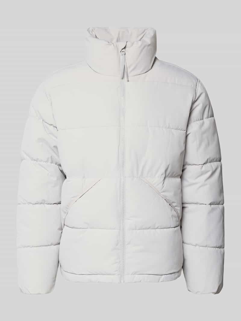 ONLY & SONS Gewatteerde jas ONSPACK LIFE PUFFER JACKET OTW