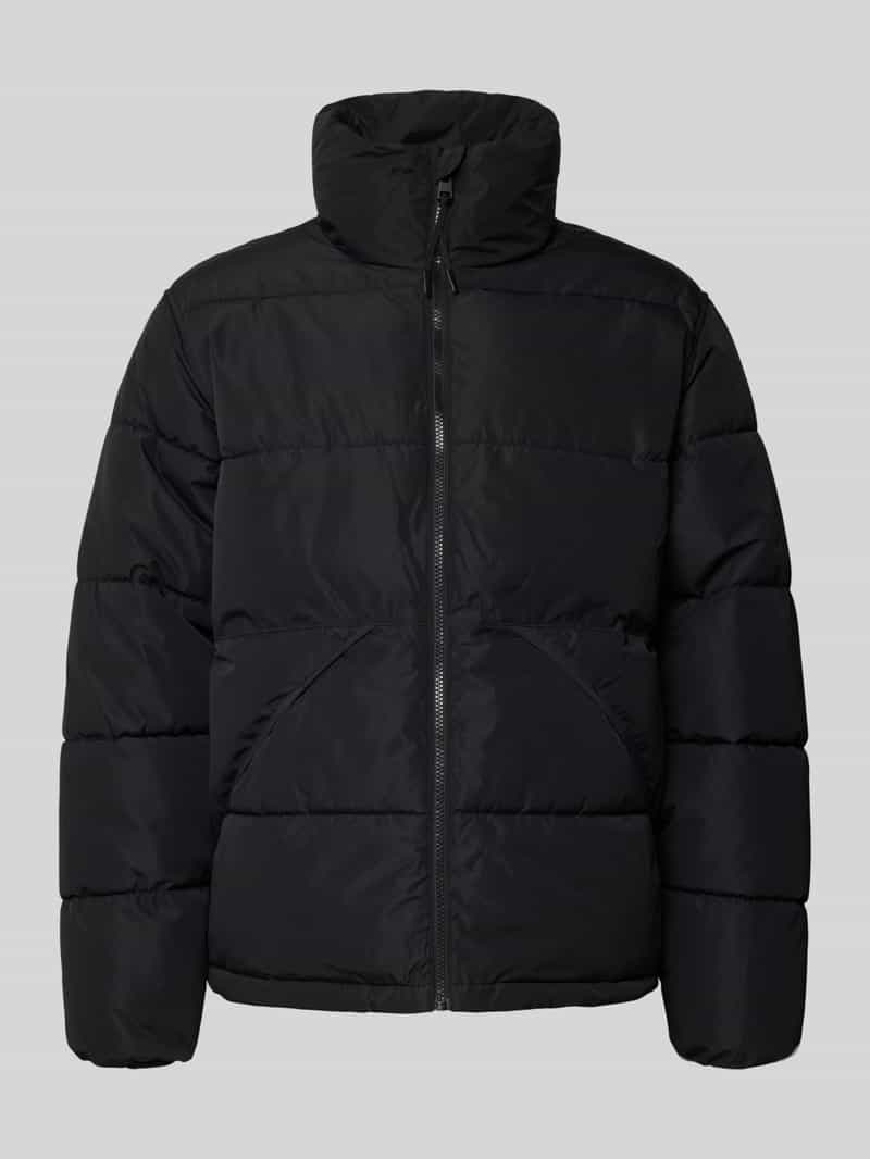ONLY & SONS Gewatteerde jas ONSPACK LIFE PUFFER JACKET OTW