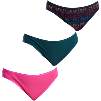 Gap Slips  536724-006
