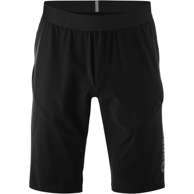 Gonso Heren Simplito Fietsbroek kort