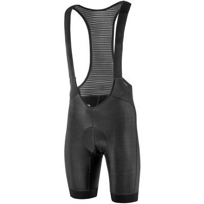DOTOUT Heren Thermo 2.0 Broek