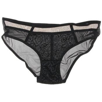 Les Petites Bombes Slips  -