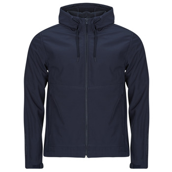 Teddy smith Windjack  B-RENZO