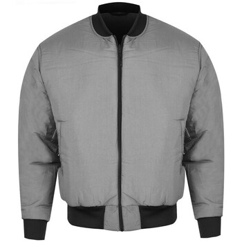 Adidas Windjack  Rvrsble Jkt