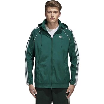 Adidas Windjack  CW1311