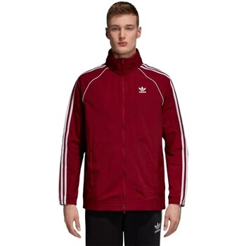 Adidas Windjack  DH5840